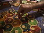 Settlers of Catan (img)