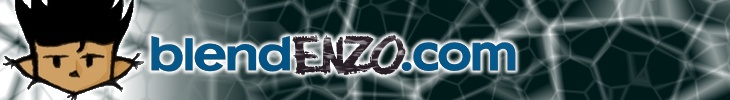 blendenzo.com